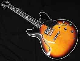 Amazon | Sire Larry Carlton H7 VS サイアー ラリーカールトン